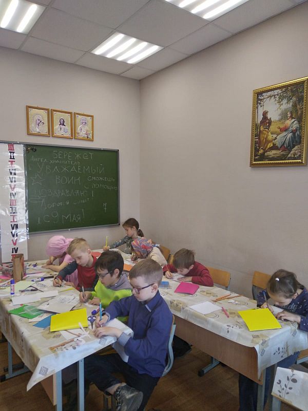WhatsApp Image 2023-04-30 at 18.52.43 2